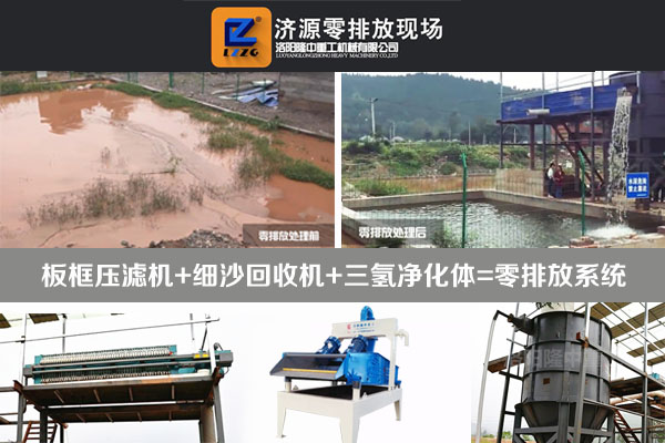 細沙回收機的零排放.jpg