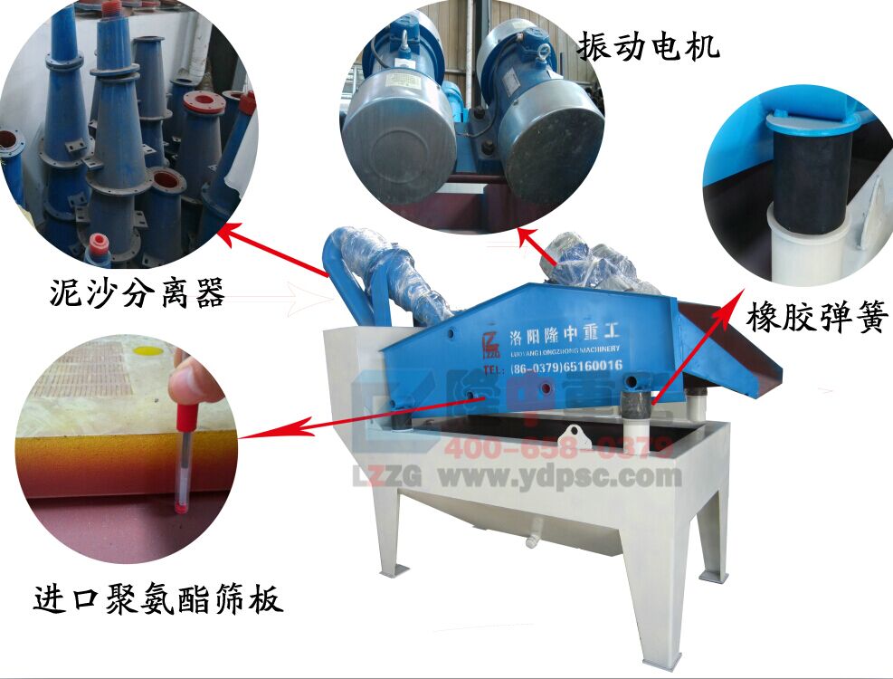 細砂回收機部件結構圖.jpg