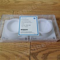 濾膜報價、規格、品牌及供應商信息概覽