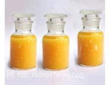 河北地區二手樹脂及庫存物資回收與交易指南