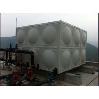 達州水處理設備市場概覽 價格、廠家與采購指南